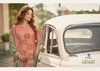 Adah Vol 3 By Sargam Muslin Simmer Dress Material Wholesale Price In Surat